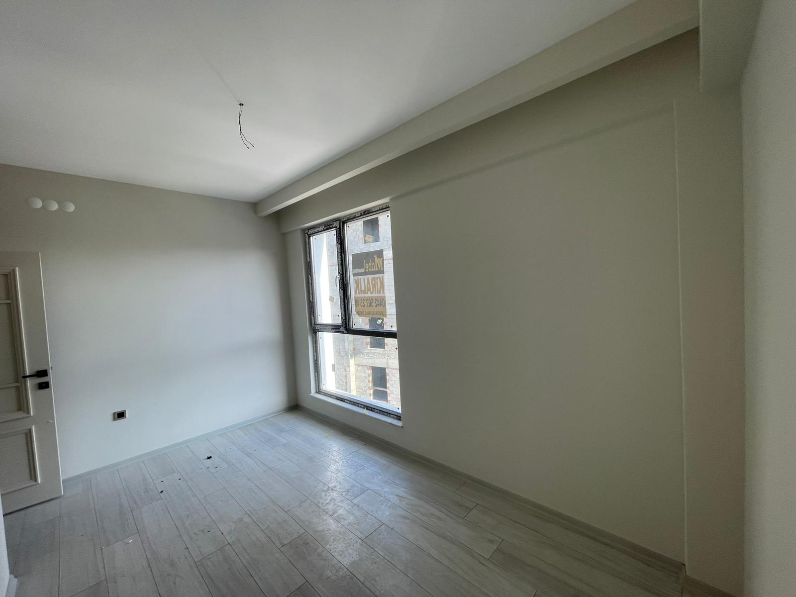 ŞÜKRÜPAŞA'DA 2+1 KİRALIK DAİRE